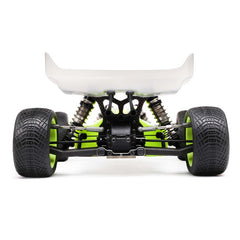 1/10 TLR 22X-4 ELITE 4WD Buggy Race Kit