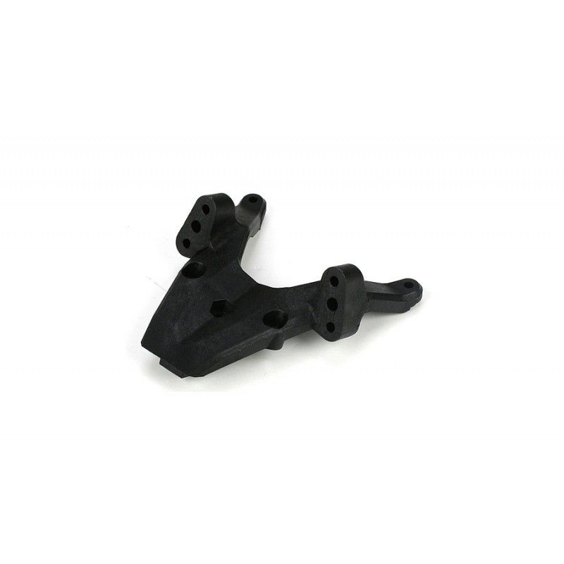 Front Bulkhead: 22, 22SCT, 22T