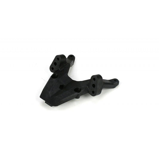 Front Bulkhead: 22, 22SCT, 22T