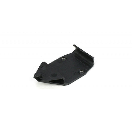 Front Bumper: All TLR 22 2WD Kits