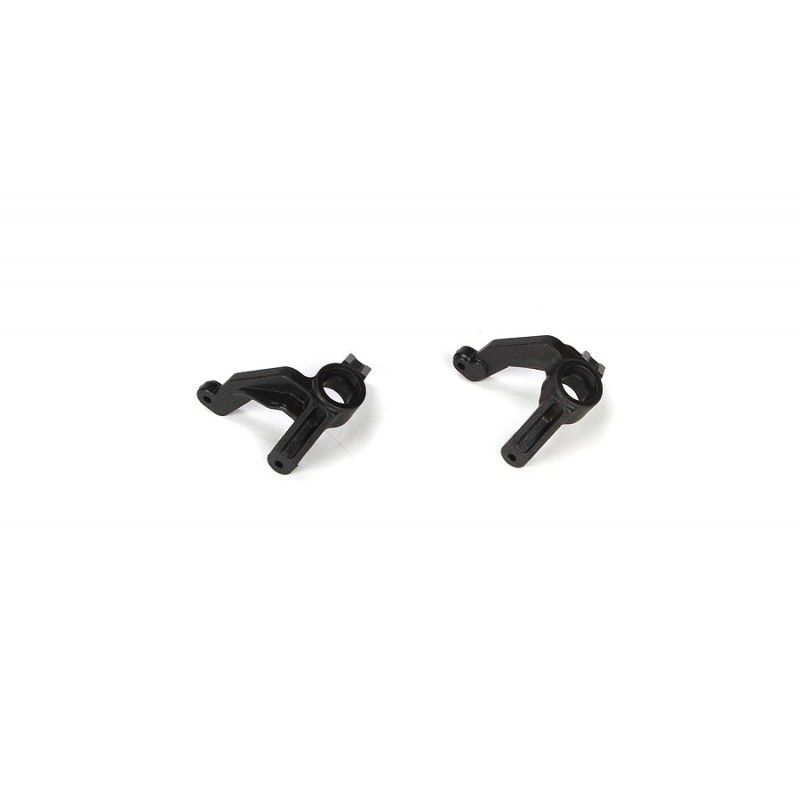 Spindle Set, Inline: 22T