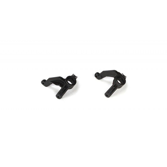 Spindle Set, Inline: 22T
