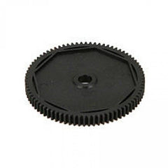 HDS Spur Gear, 78T 48P, Kevlar: All 22