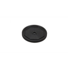 HDS Spur Gear, 84T 48P, Kevlar: All 22
