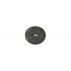 69T Spur Gear, SHDS, 48P by TLR