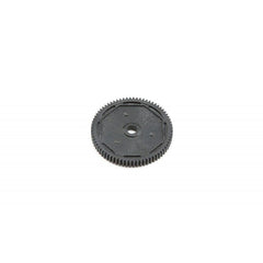 72T Spur Gear, SHDS, 48P by TLR