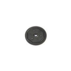 75T Spur Gear, SHDS, 48P by TLR