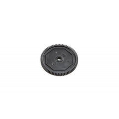 78T Spur Gear, SHDS, 48P by TLR