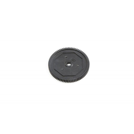 81T Spur Gear, SHDS, 48P by TLR