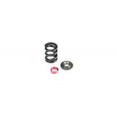HD Slipper Spring Set, SHDS All 22 (Replaces TLR232066)