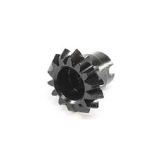 Pinion Gear, Steel: 22X-4 by TLR
