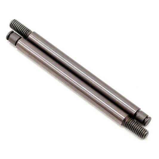 Shock Shaft, 3.5 x 48mm, TiCN (2)