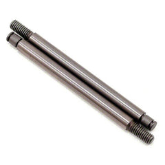 Shock Shaft, 3.5 x 48mm, TiCN (2)