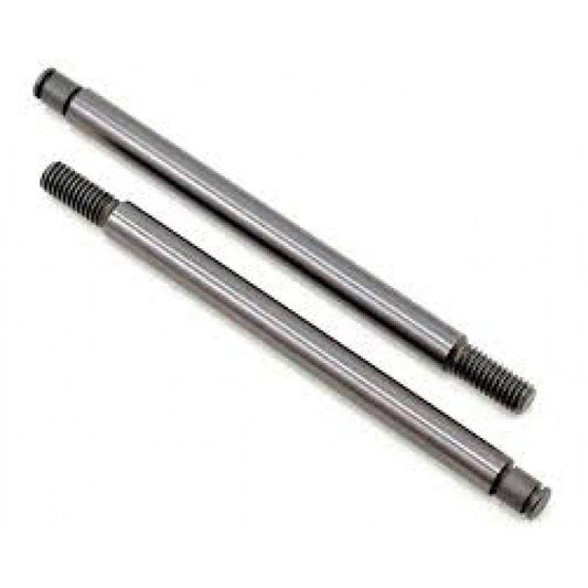 Shock Shaft, 3.5 x 50mm, TiCN (2)