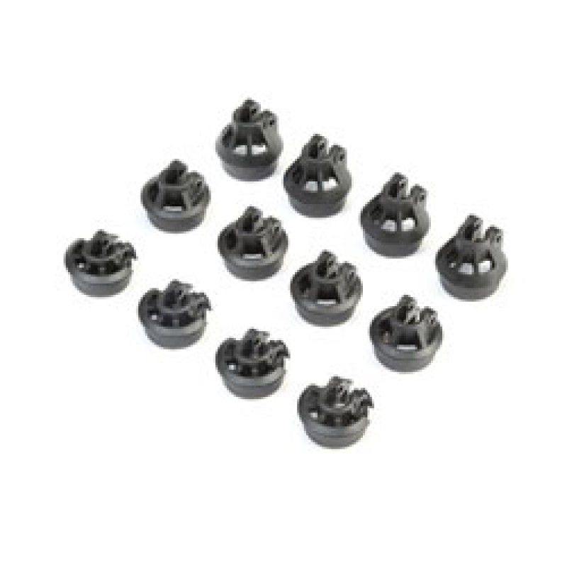 Spring Cup Set All 22, G3 (4ea) by TLR