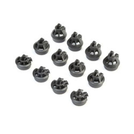 Spring Cup Set All 22, G3 (4ea) by TLR