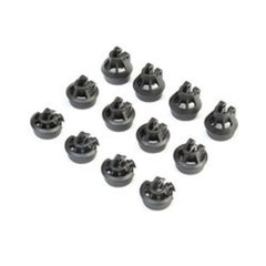 Spring Cup Set All 22, G3 (4ea) by TLR