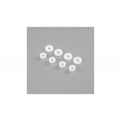 Shock Seal Bushing G3 V2 (4 Shock) 22X-4 by TLR