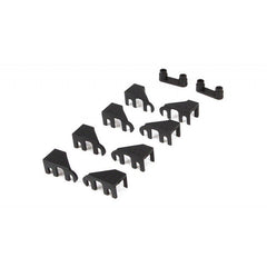 Anti-Squat Tuning Set, HRC: 22-4