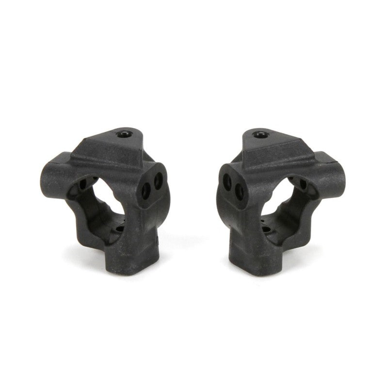 Caster Block Set, 5 degrees: 22 3.0 **DISC** (ORDER TLR234084)