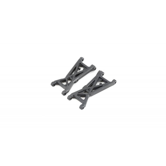 Front Arm Set: 22-4 2.0