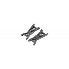 Front Arm Set: 22-4 2.0