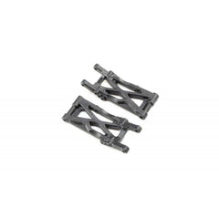 Rear Arm Set, VHA: 22 5.0