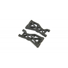 Front Arm Set: 22X-4 by TLR