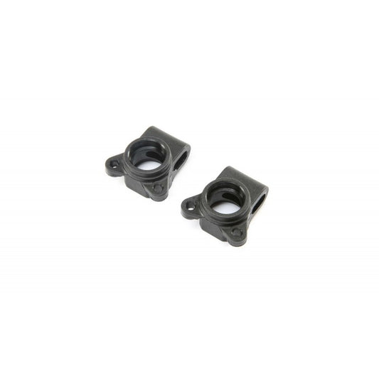 VHA Hub Body, Comp (2): 22X-4