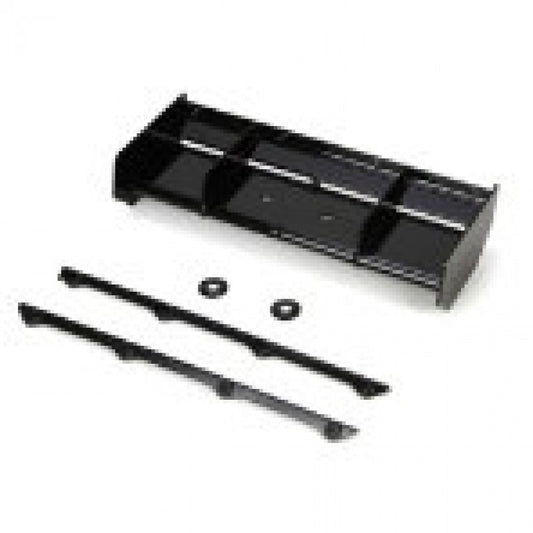 Wing, Black 8IGHT 3.0