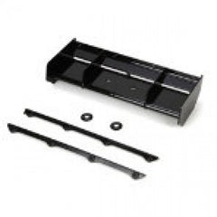 Wing, Black 8IGHT 3.0