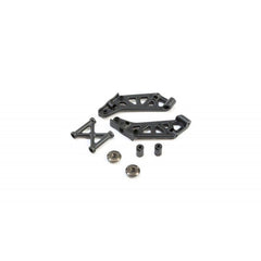 Wing Mount: 8X by TLR