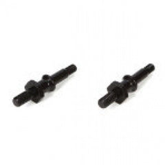 Shock Stand-off Set (2): 8B 3.0