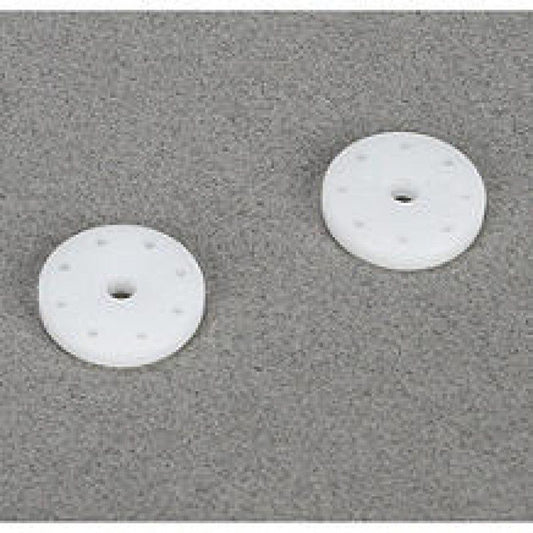 16mm Shk Pstn, Split(2):8B 3.0