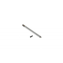 Shock Shaft, Front: 8X by TLR