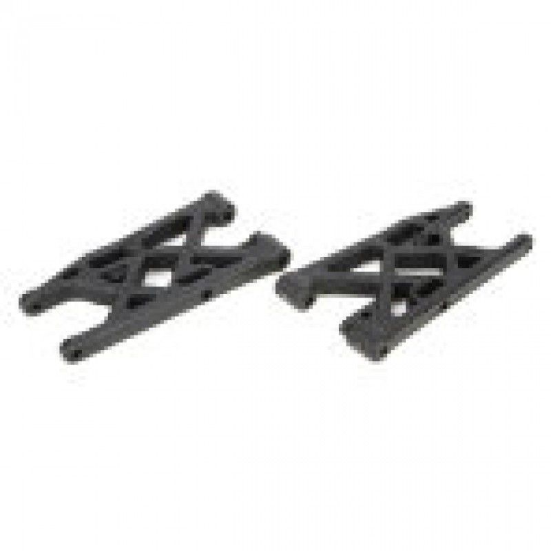 Rr Susp Arm St: 8B 3.0 & 4.0