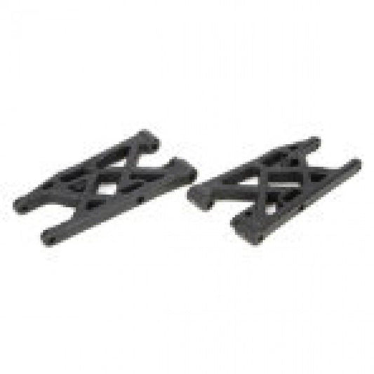 Rr Susp Arm St: 8B 3.0 & 4.0