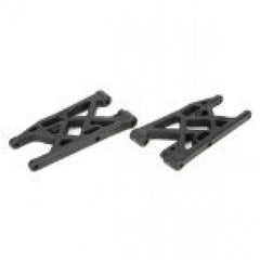 Rr Susp Arm St: 8B 3.0 & 4.0
