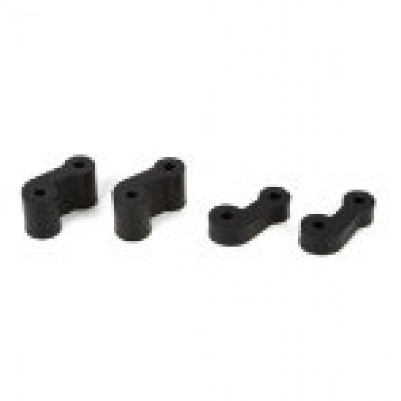 Wing Spcr St, .250 .500: 8B 3.0