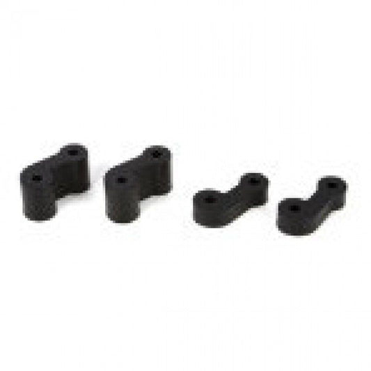Wing Spcr St, .250 .500: 8B 3.0