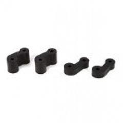 Wing Spcr St, .250 .500: 8B 3.0