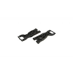 Front Suspension Arm Set: 8T 3.0T/2.0T