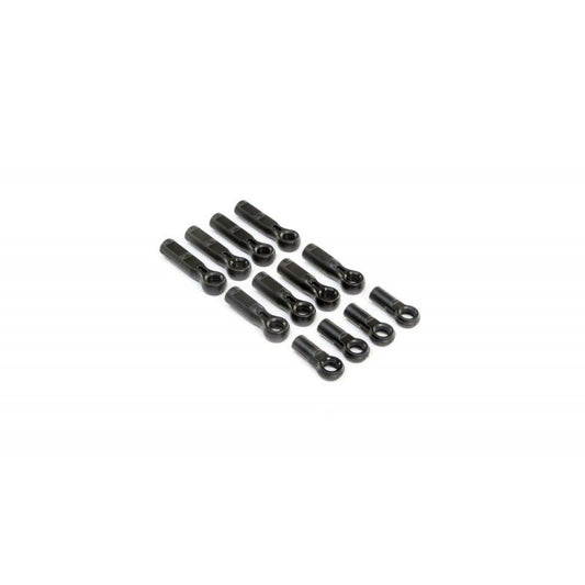 Rod End Set: 8X by TLR