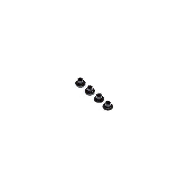 Spindle Shim (4): 8X by TLR