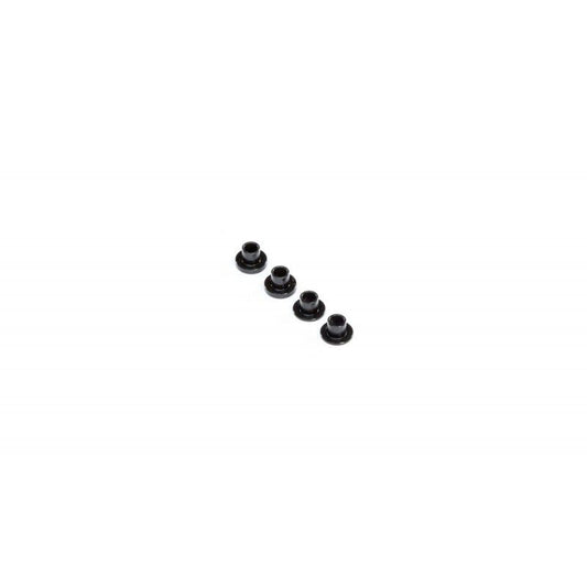 Spindle Shim (4): 8X by TLR