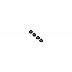 Spindle Shim (4): 8X by TLR