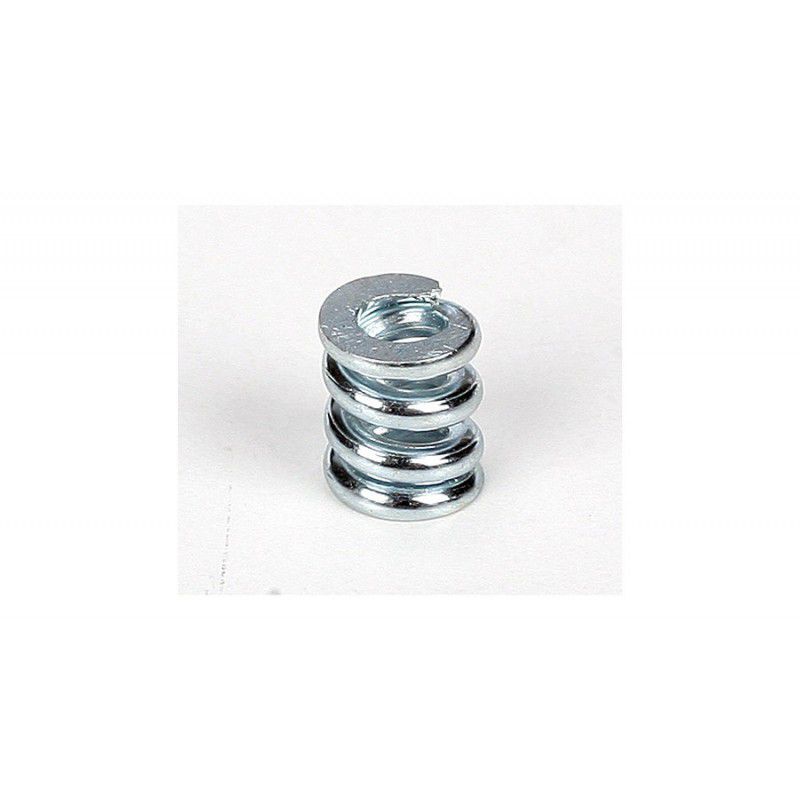 Diff Spring: 22, 22SCT, 22T