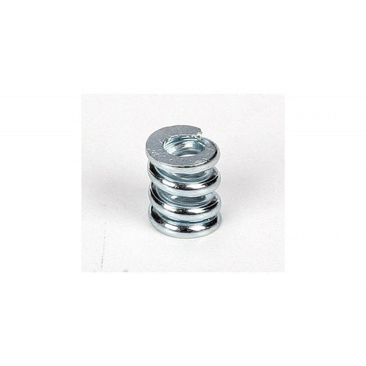 Diff Spring: 22, 22SCT, 22T