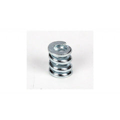 Diff Spring: 22, 22SCT, 22T