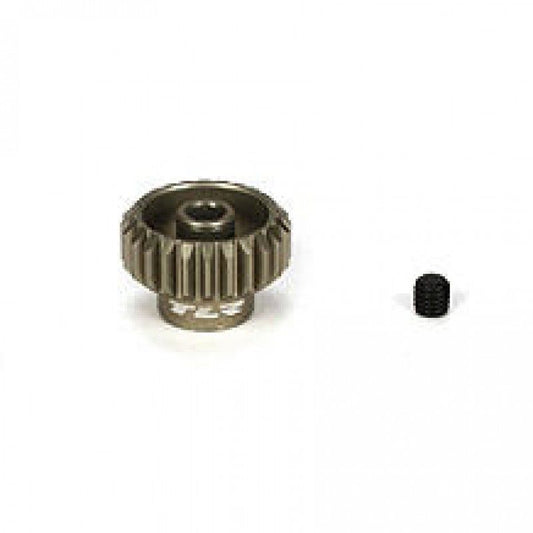 Pinion Gear 24T, 48P, AL